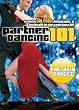 Cal Pozo's Partner Dancing 101: The Latin Dances