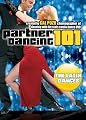 Cal Pozo's Partner Dancing 101: The Latin Dances
