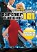 DVD : Cal Pozo's Partner Dancing 101: The Latin Dances