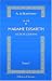 La Vie de Madame Élisabeth, s?ur de Louis XVI: Tome 1 (French Edition)