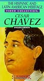 Cesar Chavez
