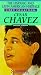 Cesar Chavez