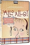 Allo Allo - The Complete Series One