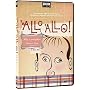 'Allo 'Allo!: The Complete Series 1 [1982] (REGION 1) (NTSC)