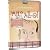 'Allo 'Allo - The Complete Series One