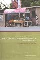 The Economics and Management of Small Business: An International Perspective