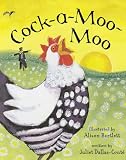 Books : Cock-a-moo-moo