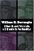 Search : The Last Words of Dutch Schultz: A Fiction in the Form of a Film Script