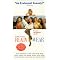 Favorite Soundtracks and their Movies 2