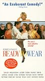 Ready to Wear
