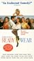 Ready to Wear [VHS]