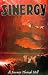 Books : Sinergy