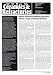 Magazines : World Ceramics & Refractories