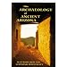 The Archaeology of Ancient Arizona
