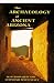 The Archaeology of Ancient Arizona