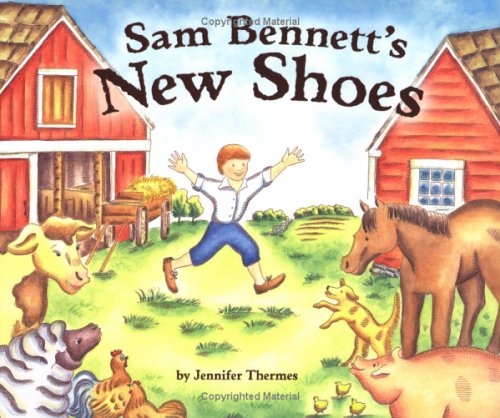 Bennett