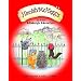 Hamish McHaggis and the Edinburgh Adventure