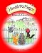Hamish McHaggis: And the Edinburgh Adventure