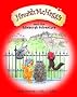 Hamish McHaggis and the Edinburgh Adventure