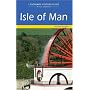 Isle of Man (Landmark Visitors Guide)