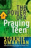 The Power of a Praying Teen