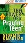 The Power of a Praying� Teen
