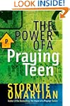 The Power of a Praying� Teen