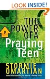 The Power of a Praying Teen
