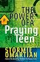 The Power of a Praying Teen