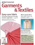 Global Sources Garments & Textiles