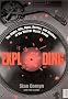 Exploding: The Highs, Hits, Hype, Heroes, and Hustlers of the Warner Music Group