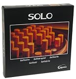 AMIGO 140601 - Solo