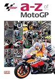 A-Z of MotoGP