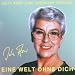 Eine Welt Ohne Dich. Julia Axen - Ihre gr��ten Erfolge