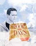 Book of Days