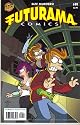 Futurama Comics # 49