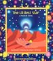 The Littlest Star: A Musical Story