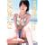 �É���q�q �Ղɂ�Ղ� [DVD]