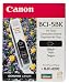 Canon BCI-5Bk BJ Tank (Black)
