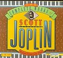 The Complete Works of Scott Joplin, Vol. 1-5