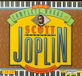 Ragtime
