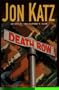 Death Row