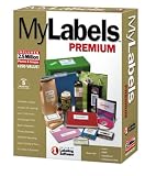 My Labels Premium
