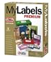 My Labels Premium