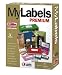 Software : My Labels Premium