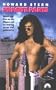 Private Parts [VHS]