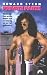 VHS : Private Parts