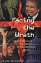 Facing the Wrath: Confronting the Right in Dangerous Times