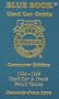 Kelley Blue Book 1999: Used Car Guide Consumer Edition 1984-1998 Models (Kelley Blue Book Used Car Guide Consumer Edition)