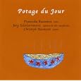 Potage du Jour